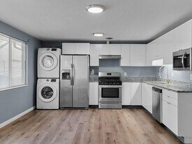 1548 W 4890 S in Taylorsville, UT - Building Photo