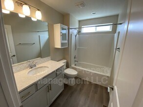 6888 N Proust Dr in Coeur d'Alene, ID - Building Photo - Building Photo