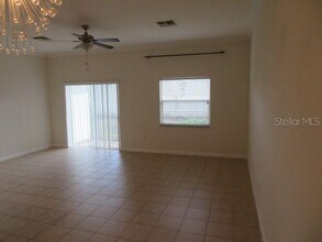 1309 Heritage Commons Dr in Winter Springs, FL - Building Photo - Building Photo