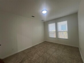 6030 Clymer Mdw in Missouri City, TX - Building Photo - Building Photo