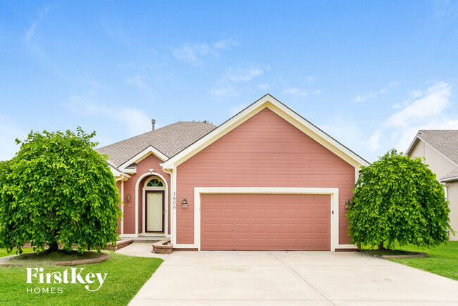 property at 1809 NW 92nd Terrace