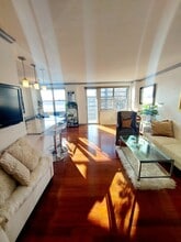303 W 66th St, Unit Penthouse in New York, NY - Building Photo - Building Photo