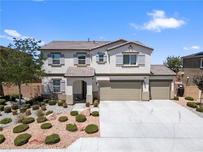 property at 13002 Woodhill St