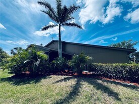 17690 Osprey Inlet Ct in Ft. Myers, FL - Building Photo