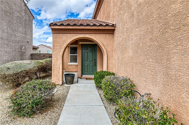 property at 2826 Dalsetter Dr