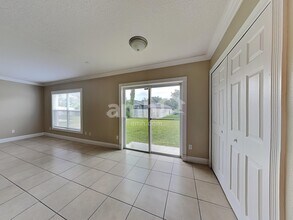 1720 Portcastle Cir in Winter Garden, FL - Building Photo - Building Photo