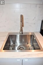 33 Ianhall Rd in Toronto, ON - Building Photo - Building Photo