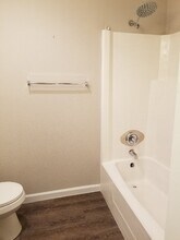 13140 Los Espanada St in San Antonio, TX - Building Photo - Building Photo