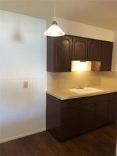 920 Speight Ave in Waco, TX - Building Photo - Building Photo