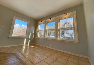 1717 24th St in Ogden, UT - Building Photo - Building Photo