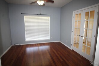 1415 Cacao Ln in Pensacola, FL - Building Photo - Building Photo