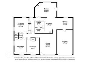 622 Arlington Dr in Cincinnati, OH - Building Photo - Building Photo
