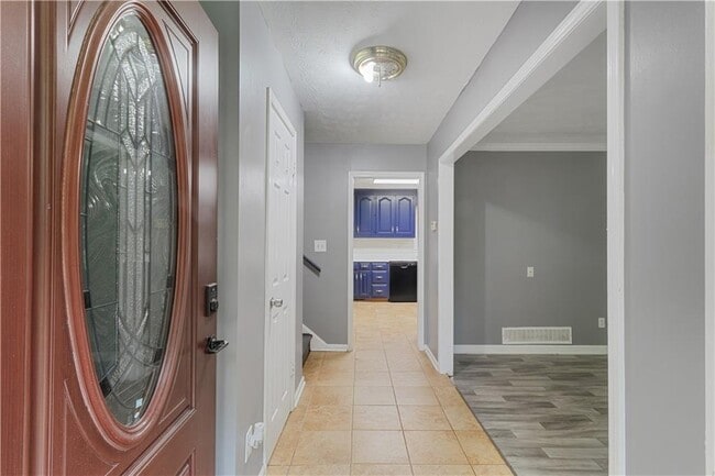 property at 1760 Sherry Ln
