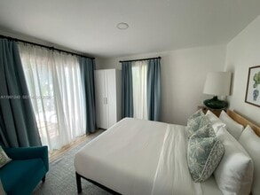 1121 NE 1st Ave. in Fort Lauderdale, FL - Building Photo - Building Photo