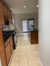 2733 Normandy Ridge NW in Lawrenceville, GA - Building Photo - Building Photo