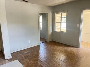 2312 Fairfax St in Jacksonville, FL - Building Photo - Building Photo