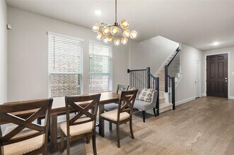 2807 Woodland Ct in Wylie, TX - Building Photo - Building Photo