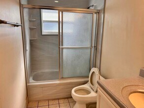 1580 NW 11th St in Boca Raton, FL - Building Photo - Building Photo
