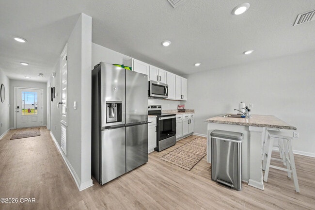 property at 6465 Slabinski Ln