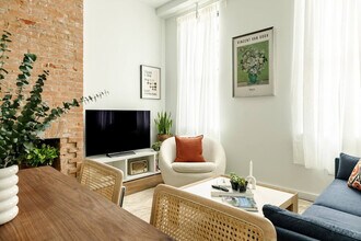 1510 Race St in Cincinnati, OH - Building Photo - Building Photo