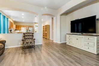 201 Newberry Tr in San Marcos, TX - Building Photo - Building Photo