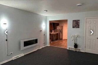 1903 171st St in Hazel Crest, IL - Building Photo - Building Photo