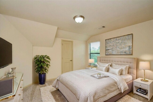 property at 11014 Sir Alex Dr