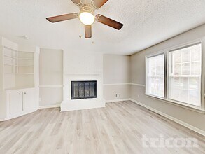 117 Dean Crest Rd in Irmo, SC - Building Photo - Building Photo