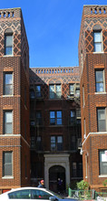 3000 Brighton 12th St in Brooklyn, NY - Building Photo - Building Photo