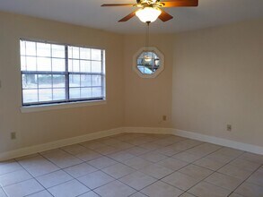 1000 N Duval St in Tallahassee, FL - Building Photo - Building Photo