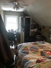 48 Raymond Ave, Unit 3 in Somerville, MA - Building Photo - Building Photo