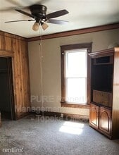 430 NE Lime St in Topeka, KS - Building Photo - Building Photo
