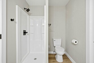 2325 Yew St in Bellingham, WA - Building Photo - Building Photo