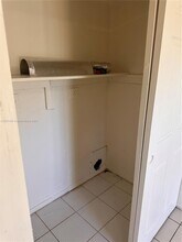 2291 NW 59th Wy, Unit 2291 in Lauderhill, FL - Building Photo - Building Photo