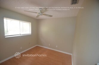 417 Oakleaf Blvd in Oldsmar, FL - Building Photo - Building Photo