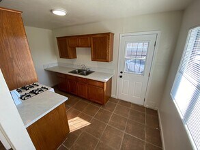 731 Morrison St in San Diego, CA - Building Photo - Building Photo