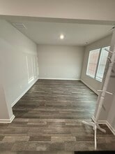 3785 S Big Bear Trl in La Porte, IN - Building Photo - Building Photo