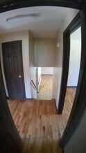 1536 Linden St in East Lansing, MI - Building Photo - Building Photo