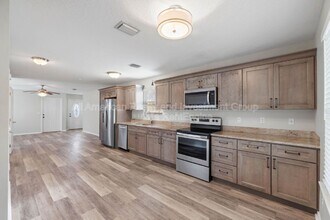 201 9th Ave in Shalimar, FL - Building Photo - Building Photo