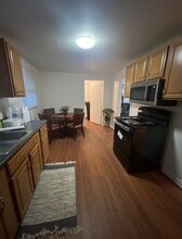 115 Kings Ct in Danville, VA - Building Photo - Building Photo
