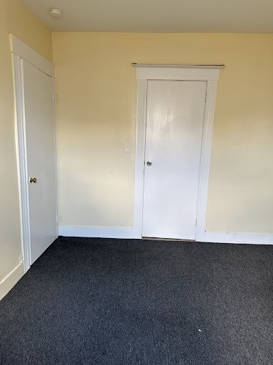 1511 Pembroke St, Unit 6