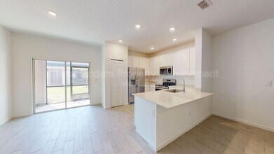 3966 Whippoorwill Holler Ln in Jacksonville, FL - Building Photo - Building Photo
