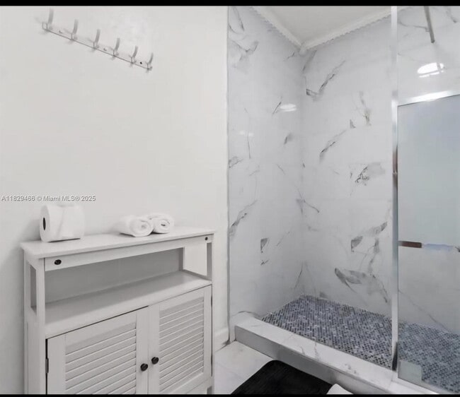 708 SW 12th Ave in Fort Lauderdale, FL - Building Photo - Building Photo