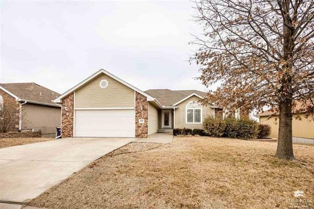 property at 4193 Taneil Dr
