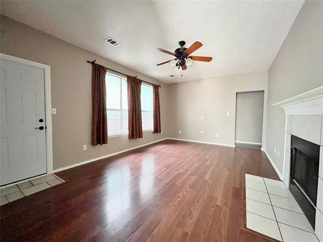 2809 Newport Ave in Denton, TX - Building Photo - Building Photo