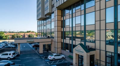 301 Chestnut St, Unit Unit 2 in Harrisburg, PA - Building Photo - Building Photo