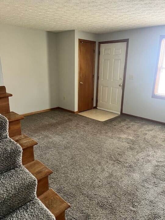 1500-1508 Glenn Ave in Columbus, OH - Building Photo