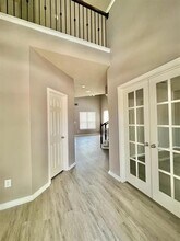 1036 Providence Blvd in Providence Village, TX - Building Photo - Building Photo