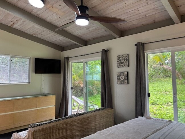 15-1584-1584 Lokelani Ave in Keaau, HI - Building Photo - Building Photo