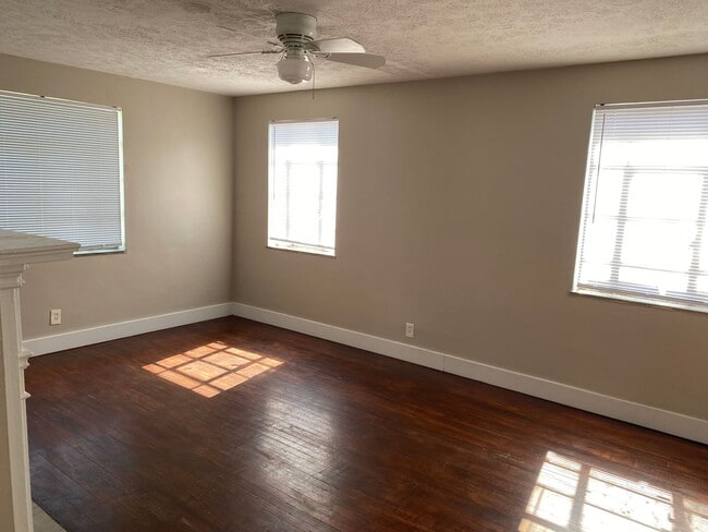 1177 Lilley Ave in Columbus, OH - Building Photo - Building Photo